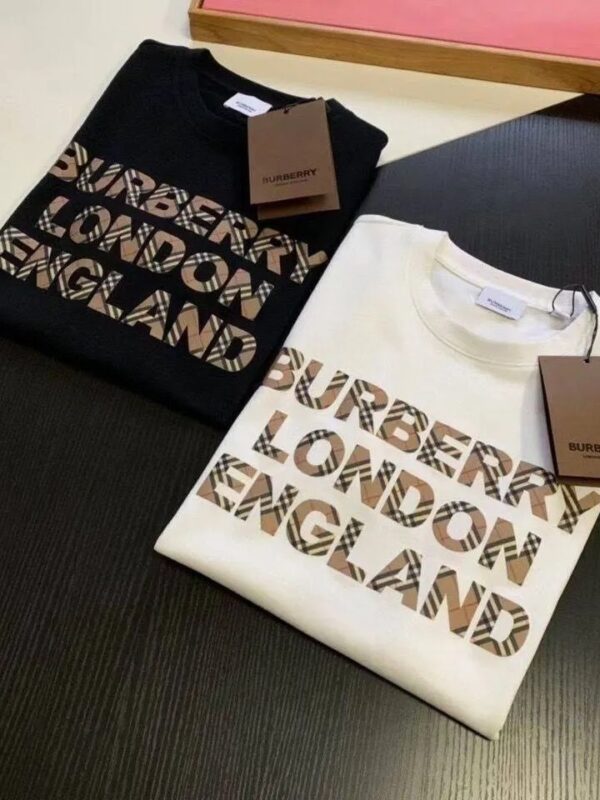 Unisex – Limited Edition B  T Shirts – B9G-TX-Max06407