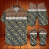 G  Premium Hawaiian Combo – Max06687