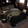 L  Premium Fashion Limited Luxury Brand Bedding Set Home Decor -Min00527