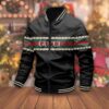 G  Jacket or Bomber Jacket –  Max011054