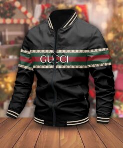 G  Jacket or Bomber Jacket –  Max011054