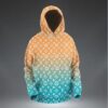 New 2024,L  Premium Hoodie –  Max010681
