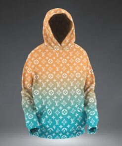 New 2024,L  Premium Hoodie –  Max010681