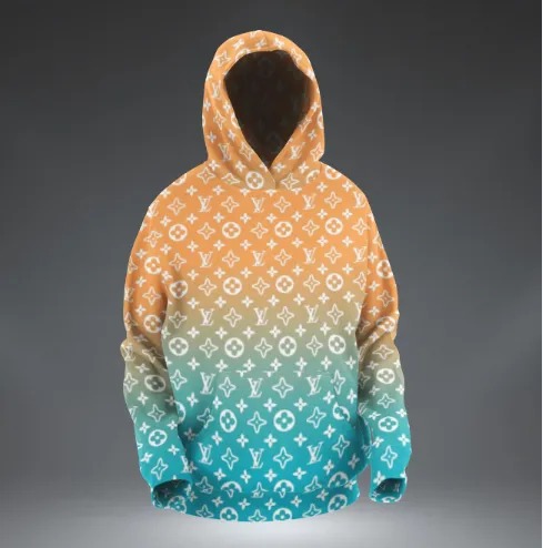 New 2024,L  Premium Hoodie –  Max010681
