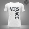 New 2025 – Luxury Brand Unisex T-shirt Special Gift Premium Outfit For Men WomenB9G-TX-Max3058