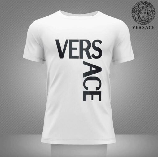 New 2025 – Luxury Brand Unisex T-shirt Special Gift Premium Outfit For Men WomenB9G-TX-Max3058