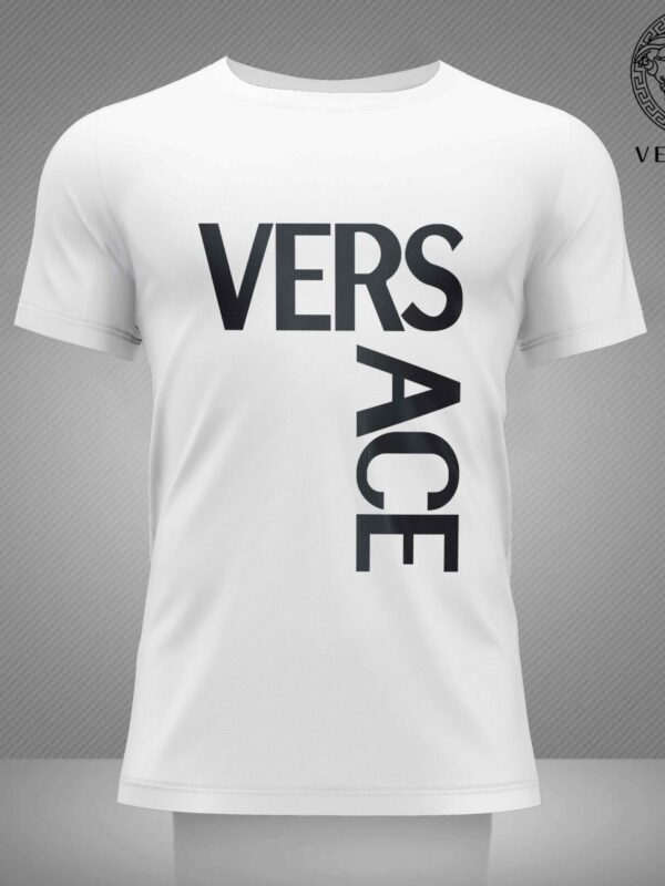 New 2025 – Luxury Brand Unisex T-shirt Special Gift Premium Outfit For Men WomenB9G-TX-Max3058