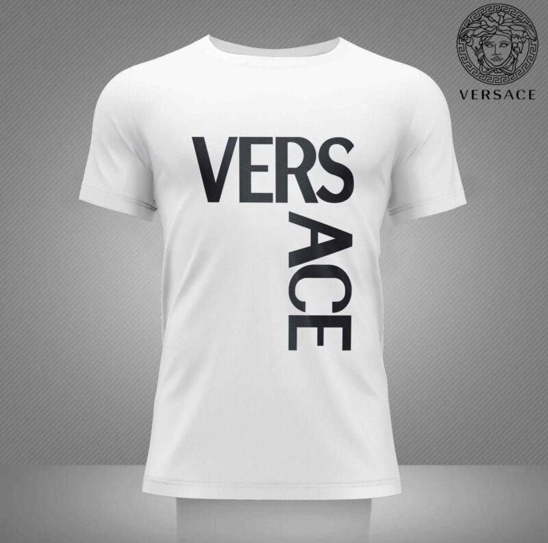 New 2025 – Luxury Brand Unisex T-shirt Special Gift Premium Outfit For Men WomenB9G-TX-Max3058