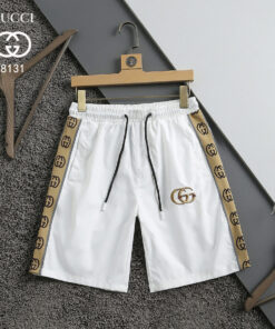 Limited Editions Perfect STK-Max00689