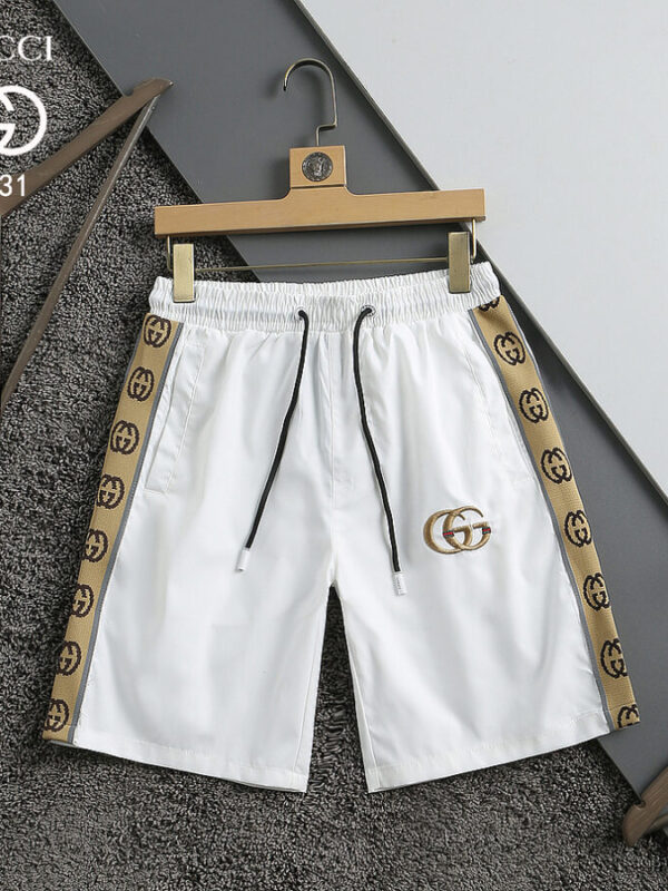 Limited Editions Perfect STK-Max00689