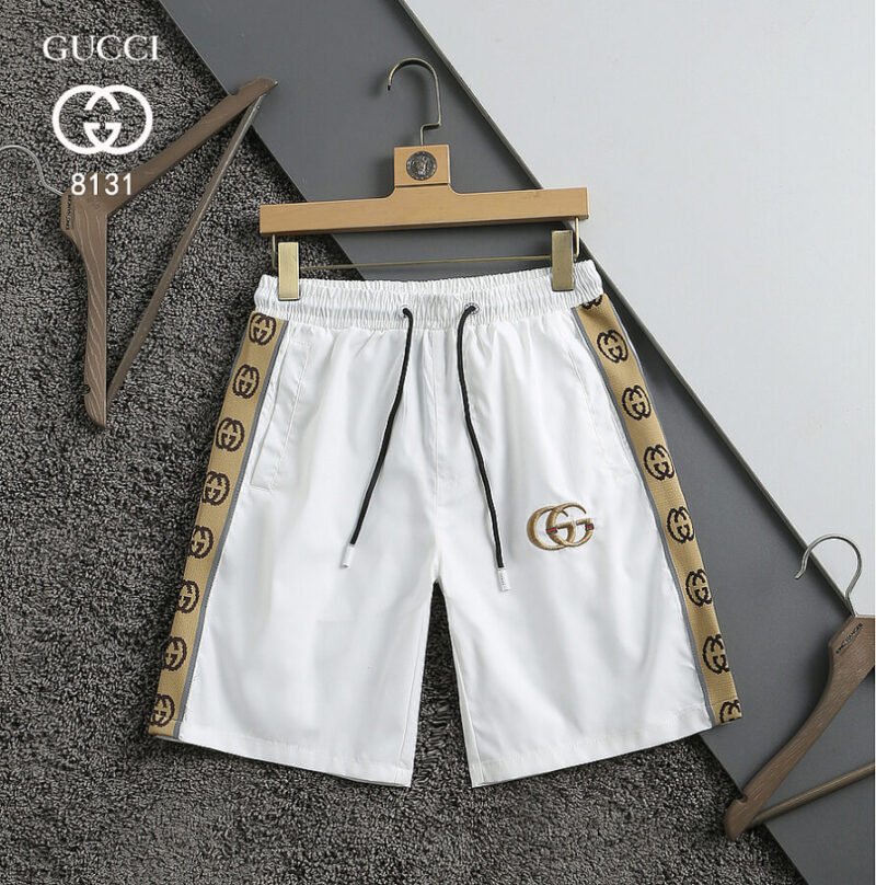 Limited Editions Perfect STK-Max00689