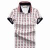 New 2024 – G  Polo Shirt For Men – B9G-PO-Max07499