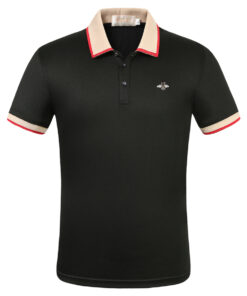 New 2024 – G  Polo Shirt For Men – B9G-PO- Max06960