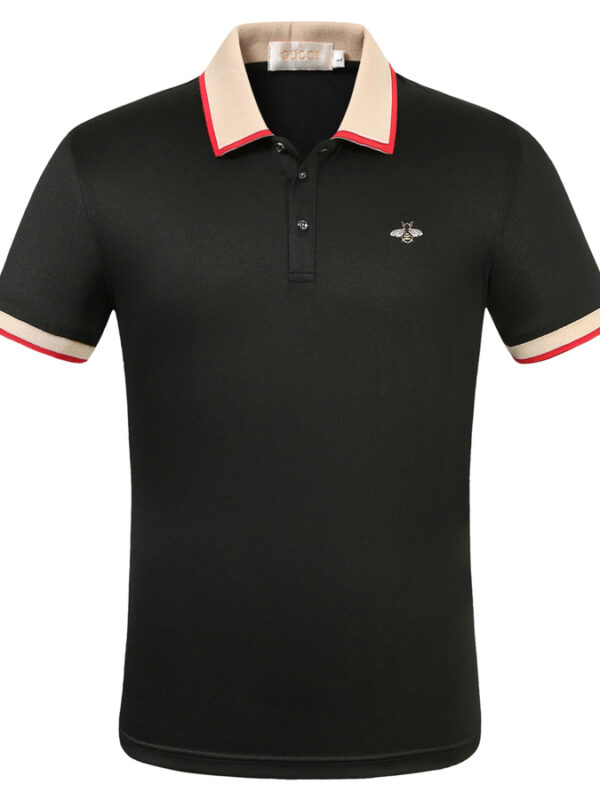 New 2024 – G  Polo Shirt For Men – B9G-PO- Max06960