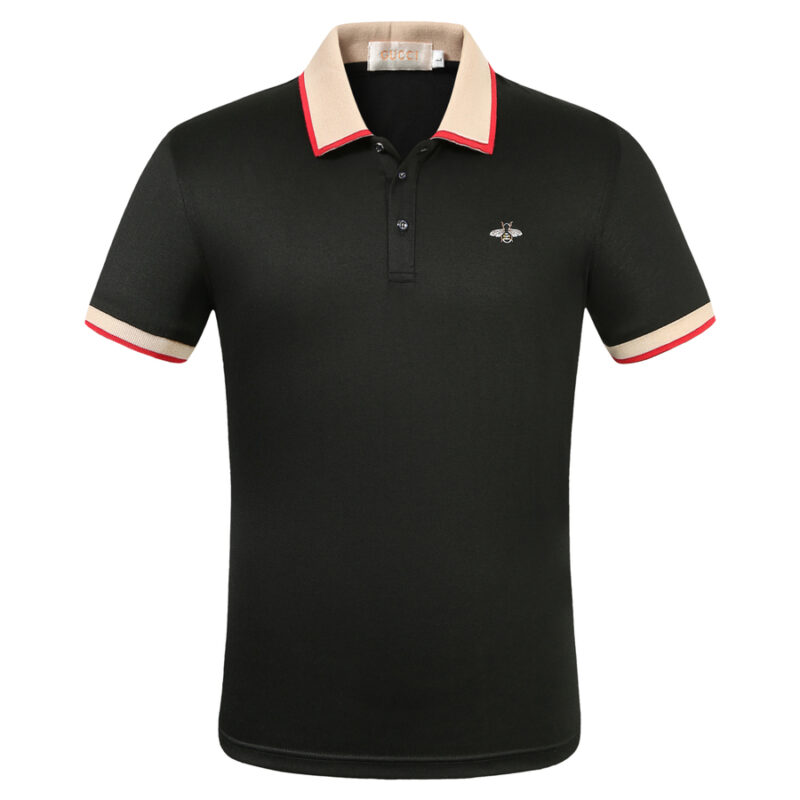 New 2024 – G  Polo Shirt For Men – B9G-PO- Max06960