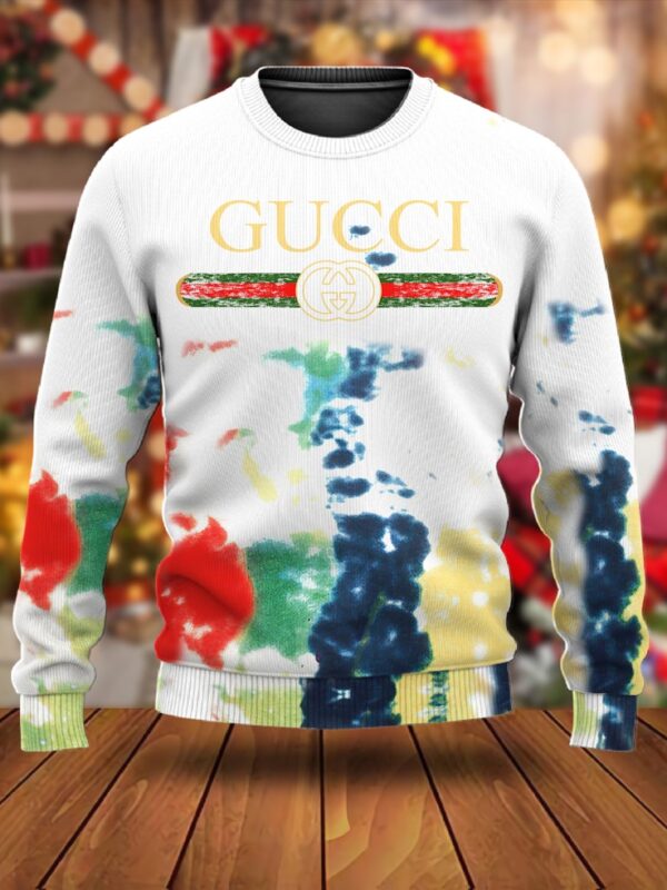 New 2024, 2024-G  Sweater,Sweatshirt   – B9G-Max05545