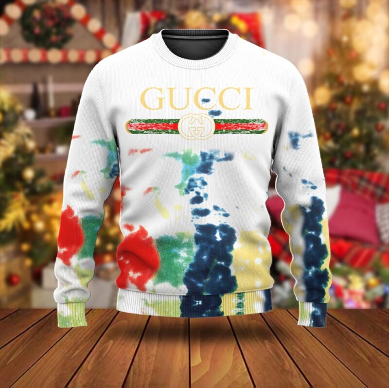 New 2024, 2024-G  Sweater,Sweatshirt   – B9G-Max05545