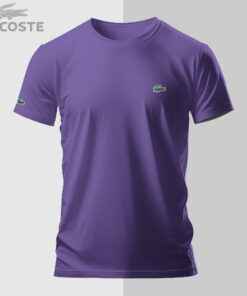 New 2025- T-shirt  for men women luxury brand clothing clothes outfit -Max11122024016