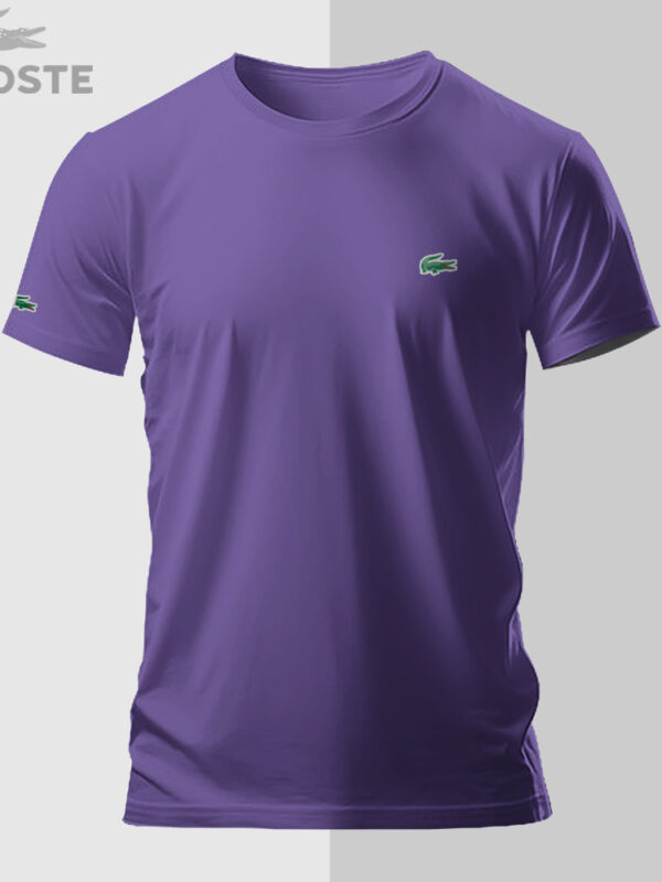 New 2025- T-shirt  for men women luxury brand clothing clothes outfit -Max11122024016