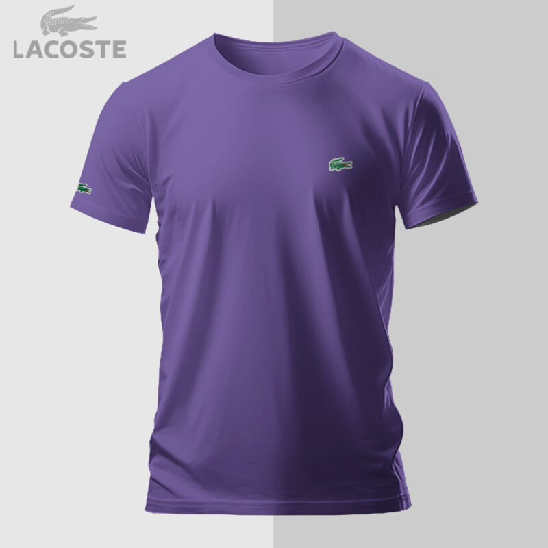New 2025- T-shirt  for men women luxury brand clothing clothes outfit -Max11122024016