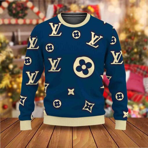 New 2024, 2024-L   Sweater , Sweatshirt  -Max09907