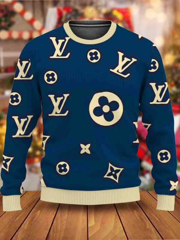 New 2024, 2024-L   Sweater , Sweatshirt  -Max09907
