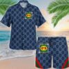 G  Premium Hawaiian Combo – Max07413
