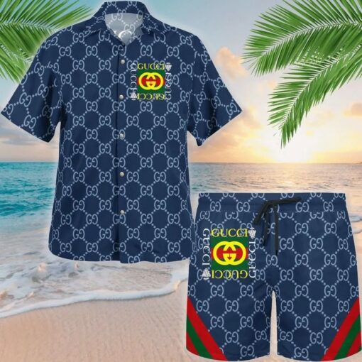 G  Premium Hawaiian Combo – Max07413