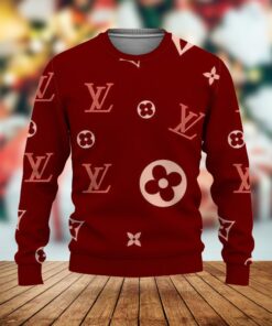 New 2024, 2024-L   Sweater , Sweatshirt  – Max010298