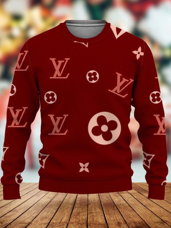 New 2024, 2024-L   Sweater , Sweatshirt  – Max010298