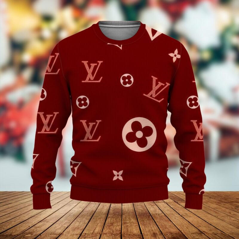 New 2024, 2024-L   Sweater , Sweatshirt  – Max010298