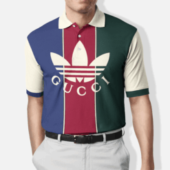 New 2024 – G  Polo Shirt For Men – B9G-PO-DT4621