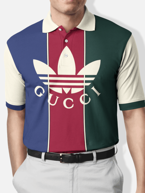 New 2024 – G  Polo Shirt For Men – B9G-PO-DT4621