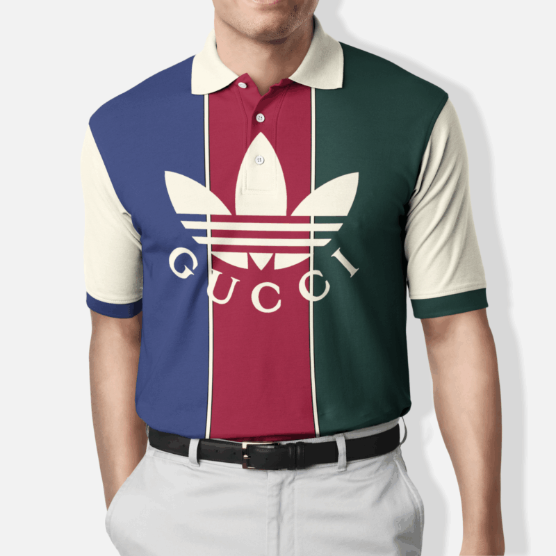 New 2024 – G  Polo Shirt For Men – B9G-PO-DT4621