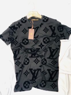 L  Luxury Brand Premium T-Shirt Outfit For Men -PN2803032