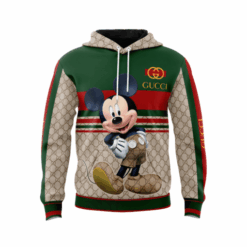 New 2024,G  Premium Hoodie – AF-Max06170
