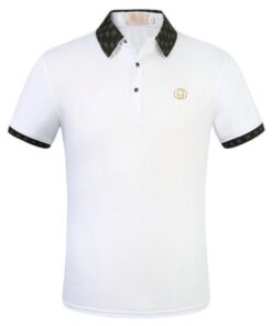 New 2024 – G  Polo Shirt For Men – B9G-PO- Max01812