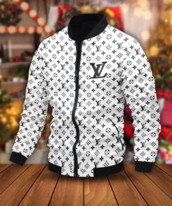 L  Jacket or Bomber Jacket   – DT4363
