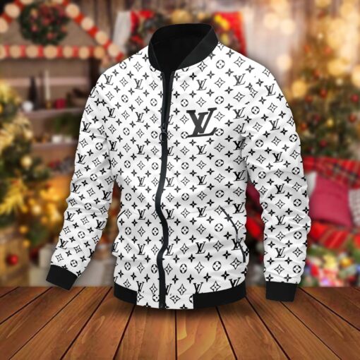 L  Jacket or Bomber Jacket   – DT4363