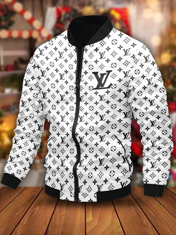 L  Jacket or Bomber Jacket   – DT4363