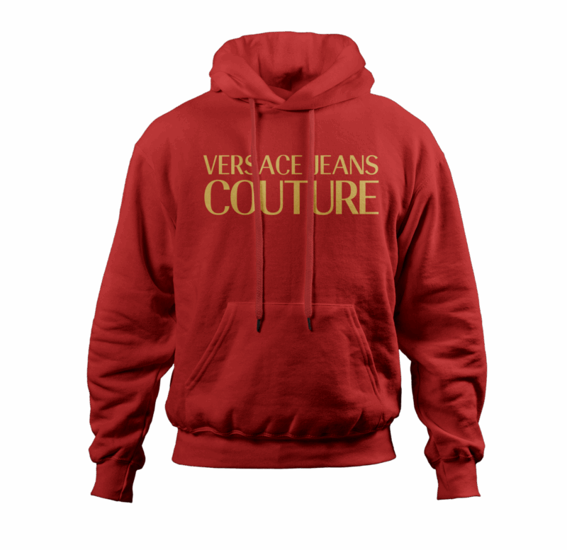 New 2024,Unisex – V  Hoodie Limited Edition – 2DAF-Max05585 - Image 2