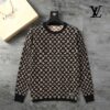 New 2024, 2024-L   Sweater , Sweatshirt  – Max010271