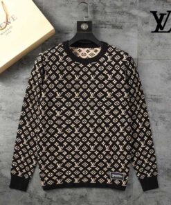 New 2024, 2024-L   Sweater , Sweatshirt  – Max010271