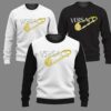 New 2024, V  Sweater , Sweatshirt  Luxury – B9G-ZWY-Max06019