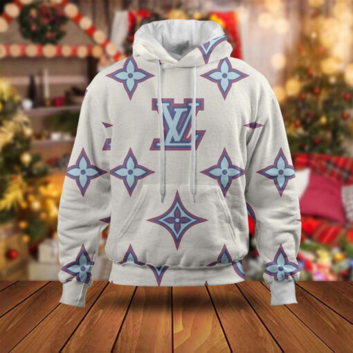 New 2024,L  Premium Hoodie –  Max010642
