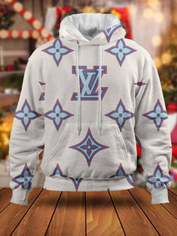 New 2024,L  Premium Hoodie –  Max010642