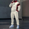 New 2025, Combo LC Hoodie & Pant -Max2410215572