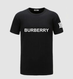 Unisex – Limited Edition B  T Shirts – B9G-TX-Max3091