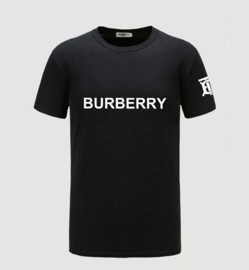 Unisex – Limited Edition B  T Shirts – B9G-TX-Max3091
