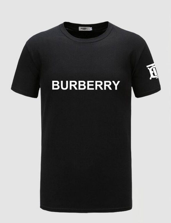 Unisex – Limited Edition B  T Shirts – B9G-TX-Max3091